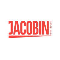 Jacobin Nederland logo - Similar company to Enjoy! Learning