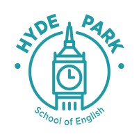 Hyde Park School Of English