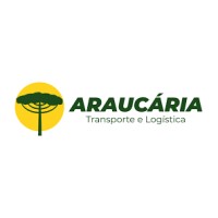 Araucaria Transportes logo - Similar company to Technocoat Sa
