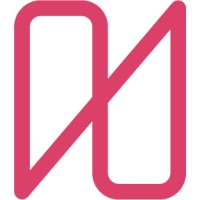 Noort Family logo - Similar company to Baas