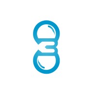 Obocyberspace logo - Similar company to Innovarius