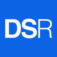 DRYSTONE RADIO logo - Similar company to Ldc Radio