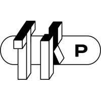 Tripp Kramer Productions logo - Similar company to Outside People