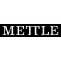 Mettle