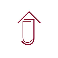 John Joseph Lettings logo - Similar company to Ever Present