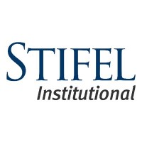 Stifel Institutional logo - Similar company to Pxr Technologies