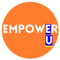 EMPOWER-EU logo - Similar company to Harassment Support Network (Hsn)