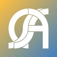 The Australian National University Computer Science Students' Association logo - Similar company to Xtreamcompute