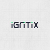 Ignitix logo - Similar company to Ignitix It Consulting Gmbh
