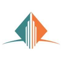 Bright Trading & Contracting Co. Ltd logo - Similar company to Gebalco Misr