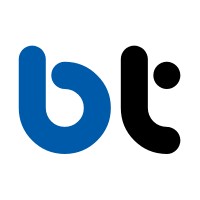 Bulltron logo - Similar company to Avioniz