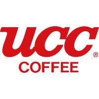 UCC COFFEE Germany GmbH logo - Similar company to Ucc Coffee Switzerland Ag