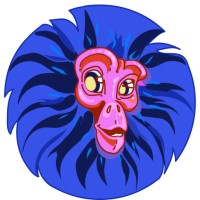 Thebaboon