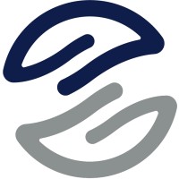 Brezza Project, S.A. logo - Similar company to Easyroommate