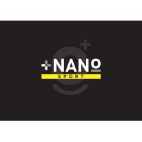 +NANOSPORT logo - Similar company to Maximabosrl