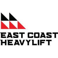 EAST COAST HEAVYLIFT logo - Similar company to Fbo Group