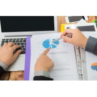 Data Searches Scopes logo - Similar company to Sandcomp Panels