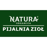 Natura Organica sp. z o.o. logo - Similar company to Hola Princesa