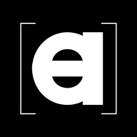 E&A Media logo - Similar company to Gabus Sa