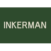 Inkermannyc logo - Similar company to Inkerman London