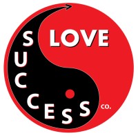 Love Success Co