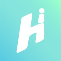 HIPOND logo - Similar company to Thryft Ship
