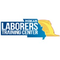 MoKan Laborers Training Center logo - Similar company to Savoy Properties