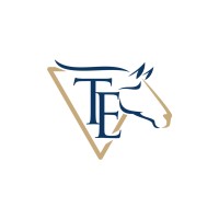 Triangle Equine Assisted Learning, LLC-Horse Powered Experiential Development - Proven by Research logo - Similar company to One Herd