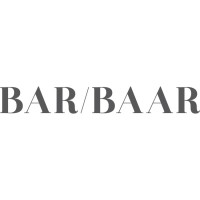 Barbaar