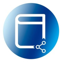 Biblosphere logo - Similar company to Mkj Solutions Consulting