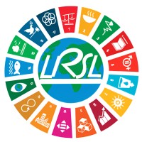 LRSL_Actionteam4future logo - Similar company to Youth4Planet