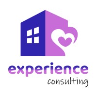 Experience Consulting logo - Similar company to E-Mech Solutions Private Limited