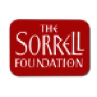The Sorrell Foundation