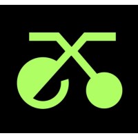 Cydex Logistics logo - Similar company to Greater