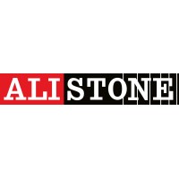Alistone Marble logo - Similar company to Datademi