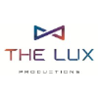 The Lux Productions logo - Similar company to Got Light