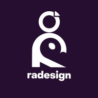 Radesign Solutions
