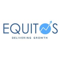 Equitos Management Consulting Private Limited logo - Similar company to Revisable