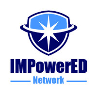 IMPowerED Enterprises, Inc logo - Similar company to Unblinded