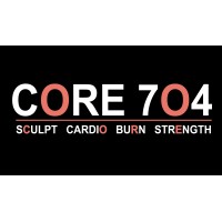 Core 704