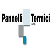 Pannelli Terimici S.r.l. logo - Similar company to Romagna Pannelli - S.R.L.