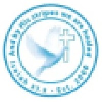 Melchizedek Hospital