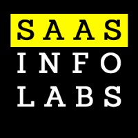SAAS INFO LABS (Acquired by Acsellerate) logo - Similar company to Super Ai