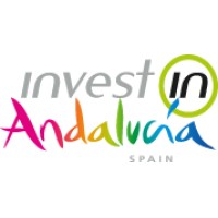 Invest in Andalucia, Spain - USA logo - Similar company to Aurum Marine
