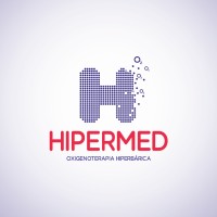 Hipermed Medicina Hiperbárica logo - Similar company to Instituto Kohler