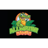 Alligator Games, Inc