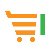 ElectroniksIndia logo - Similar company to Hiresoft