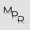Makwande Projects & Resources (Pty) Ltd. logo - Similar company to Infomedia.
