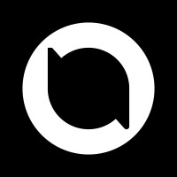 beynart logo - Similar company to Cognitech Technologies