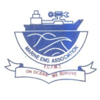 Marine Engineering Students Association (MESA) - FCFMT logo - Similar company to Federal College Of Fisheries And Marine Technology